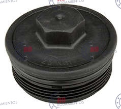 RO98048 - imagen del producto