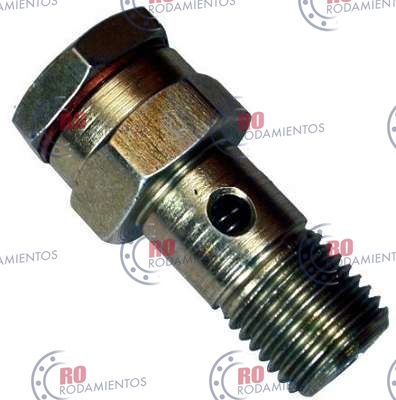 RO98052 - imagen del producto