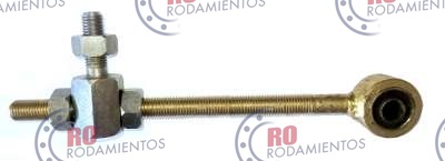 RO98053 - imagen del producto