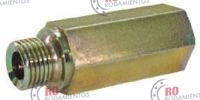 RO98054 - imagen del producto