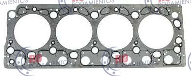 RO98055 - imagen del producto