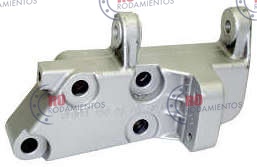 RO98057 - imagen del producto