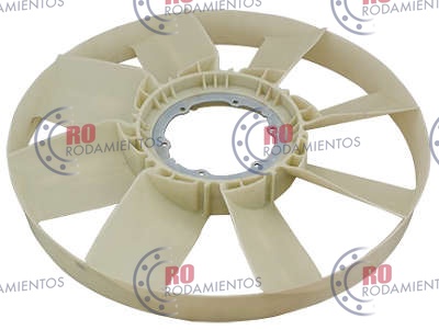 RO98058 - imagen del producto