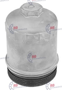RO98059 - imagen del producto