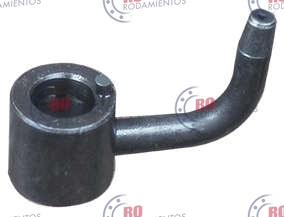 RO98060 - imagen del producto