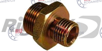 RO98062 - imagen del producto