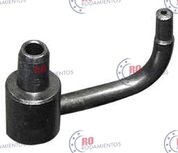 RO98063 - imagen del producto