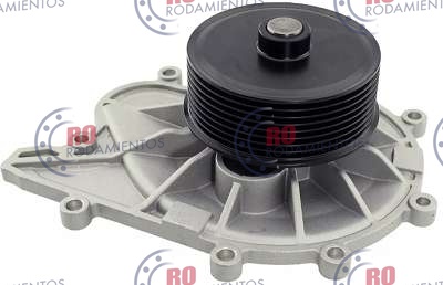 79054 - imagen 2