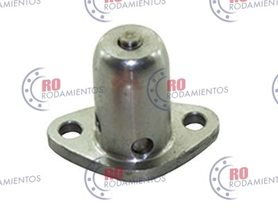 RO98067 - imagen 2