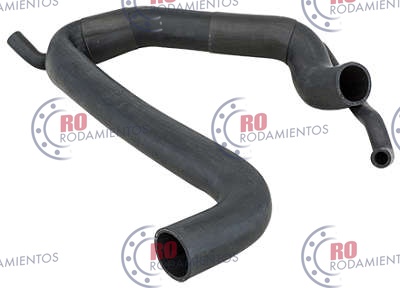 RO98074 - imagen del producto