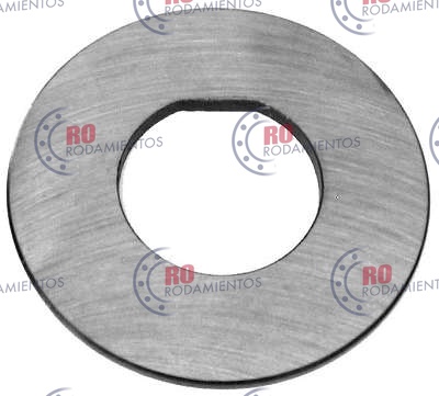 RO98075 - imagen del producto