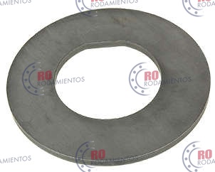 RO98076 - imagen del producto