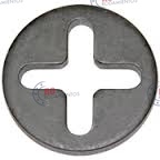 RO98079 - imagen del producto