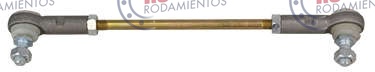RO98083 - imagen 2