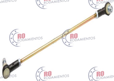 RO98083 - imagen 1