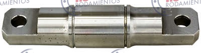 RO98086 - imagen del producto