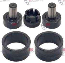 RO98087 - imagen del producto