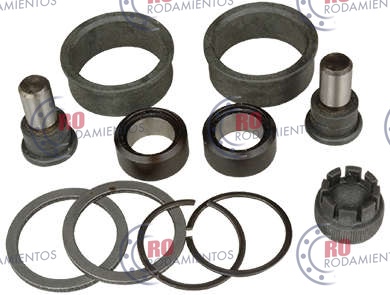 RO98088 - imagen del producto