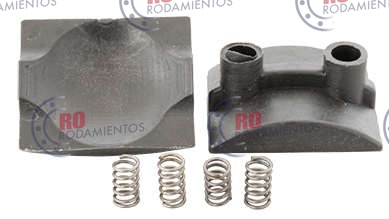 RO98091 - imagen 2