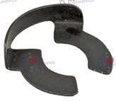 RO98094 - imagen del producto