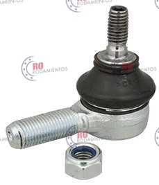 RO98095 - imagen del producto