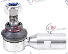 RO98096 - imagen del producto