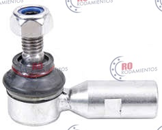 RO98097 - imagen del producto