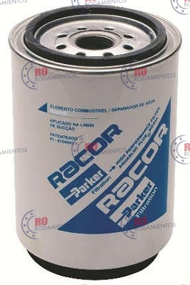 RO98101 - imagen del producto