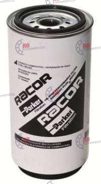 RO98102 - imagen del producto