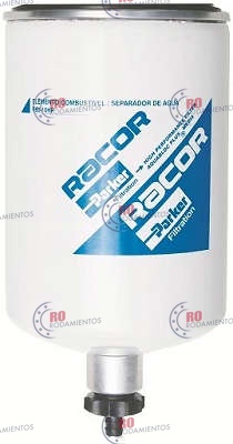 RO98103 - imagen del producto