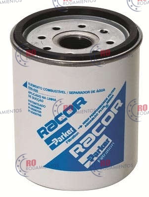RO98104 - imagen del producto
