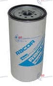RO98106 - imagen del producto