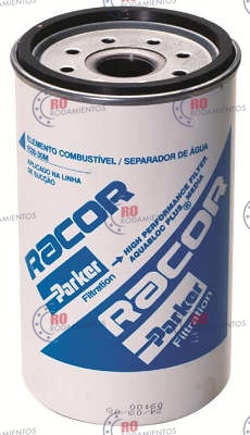 RO98107 - imagen del producto