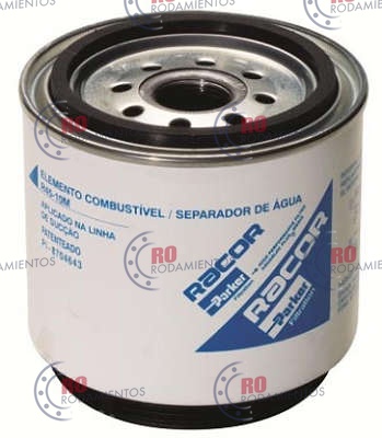 RO98108 - imagen del producto