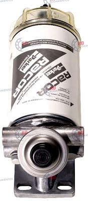 RO98109 - imagen del producto