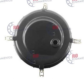 RO98120 - imagen 2