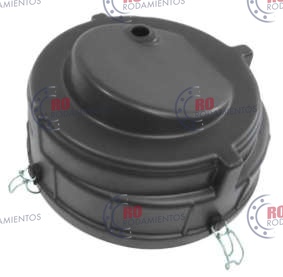 RO98120 - imagen 1