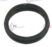 RO98128 - imagen del producto