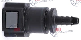 RO98149 - imagen del producto