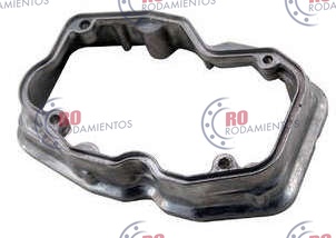 RO98204 - imagen del producto
