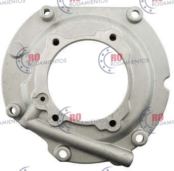 RO98209 - imagen del producto