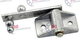 RO98312 - imagen del producto