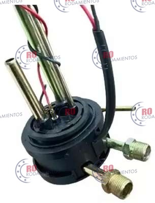 RO98319 - imagen 2