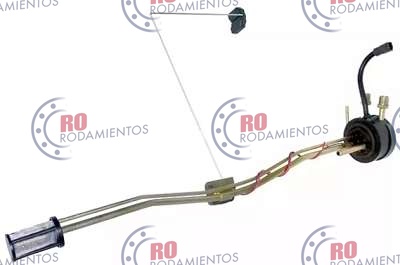 RO98319 - imagen 1