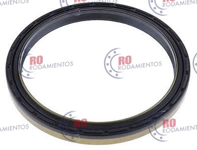 RO98320 - imagen del producto