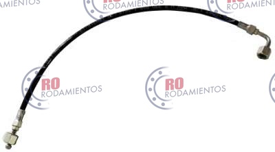 RO98327 - imagen del producto