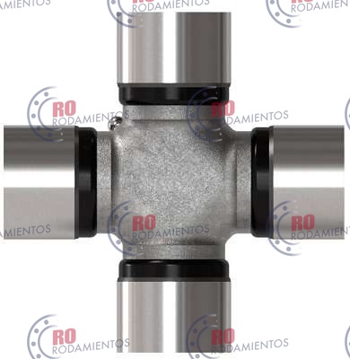 RO98334 - imagen 2