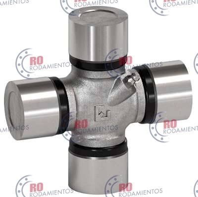RO98334 - imagen 1