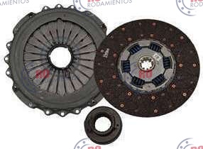RO98344 - imagen del producto