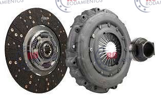 RO98347 - imagen del producto